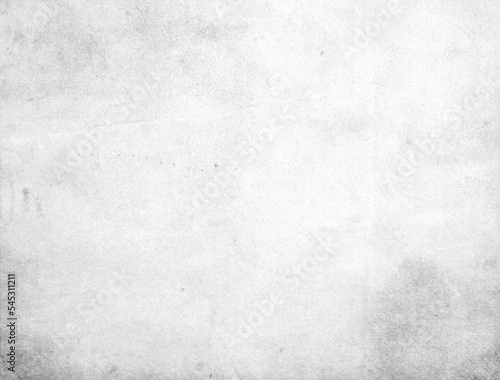 Close up paper texture background
