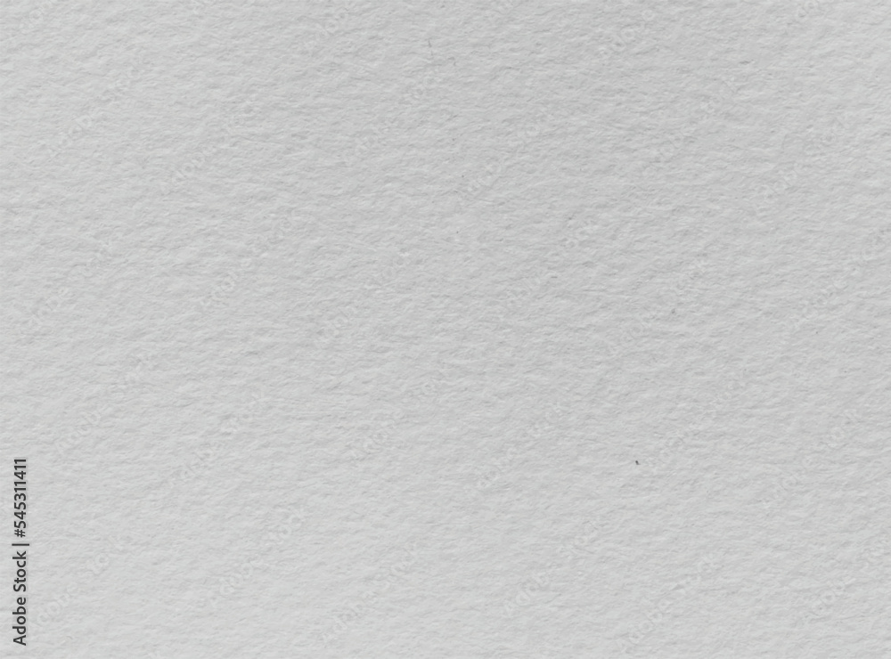 Close up paper texture background Close up paper texture background