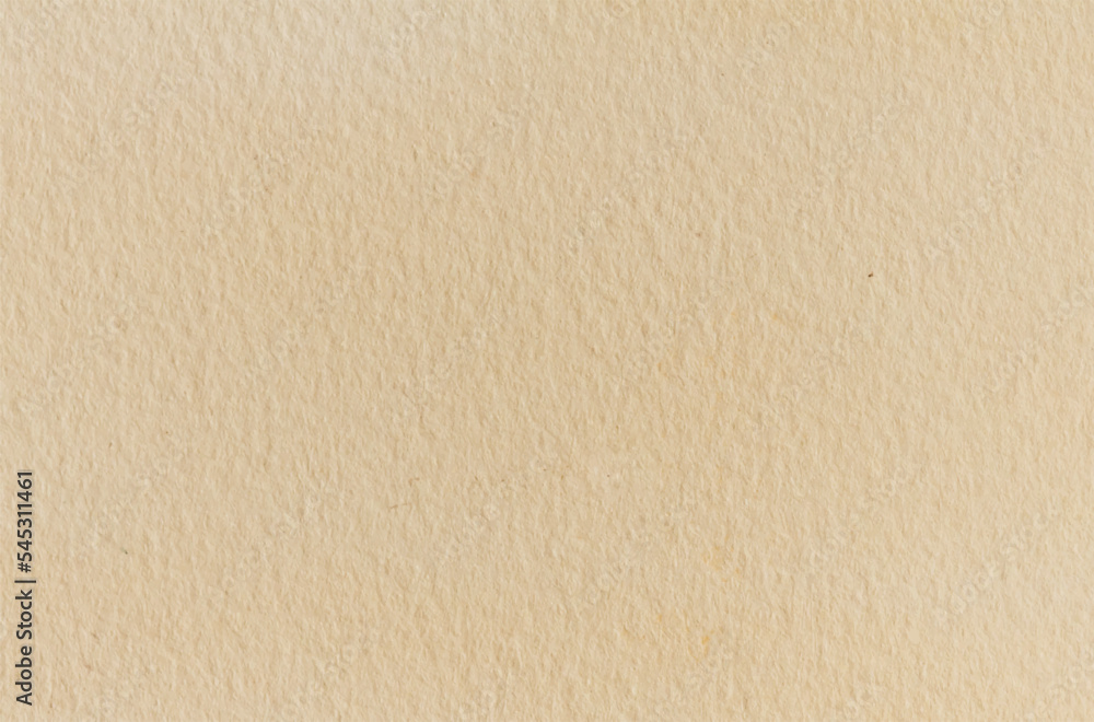 Brown paper texture background Brown paper texture background