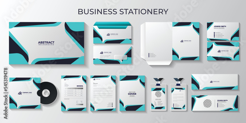 professional business stationery and identity, branding, Email signature, CD cover, Book Cover design,Presentation folder, Presentation Folder, Business card, Letterhead, Id card, Envelope, Invoice, 