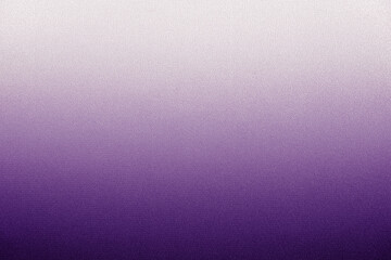 Beige pink lilac blue abstract background for design. Dusty purple color. Gradient. Blurred stripes, lines. Light and dark shades. Matte, shimmer. Colorful. Elegant. Valentine, Mother's Day.