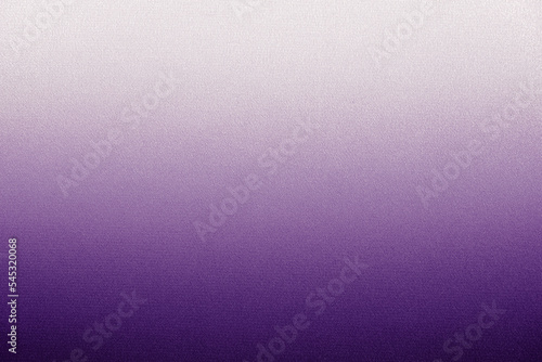 Photographie Beige pink lilac purple blue abstract background for design