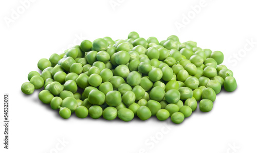 edamame, shelled (green soybeans)