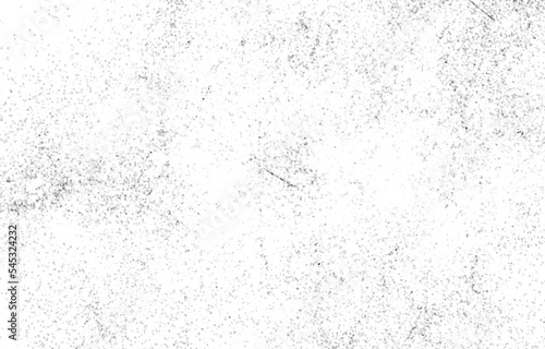 Wallpaper Mural Grunge Urban Background.Overlay illustration over any design to create grungy vintage effect and depth Torontodigital.ca