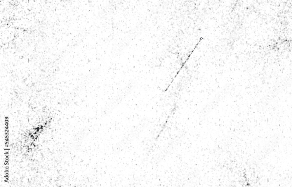 Scratch Grunge Urban Background.Grunge Black and White Distress Texture.Grunge rough dirty background.
Scratch Grunge Urban Background.Grunge Black and White Distress Texture.Grunge rough dirty background.