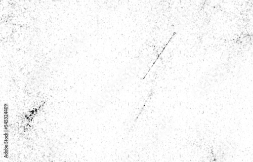  Scratch Grunge Urban Background.Grunge Black and White Distress Texture.Grunge rough dirty background. 