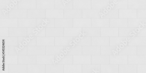 3d illustration of tiles texture in interior and architecture  backgrounds