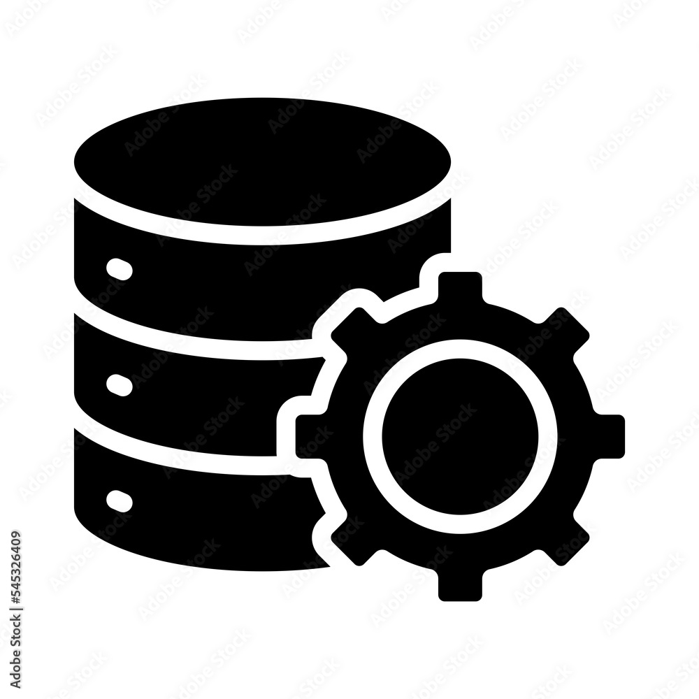 Database Management Database Management