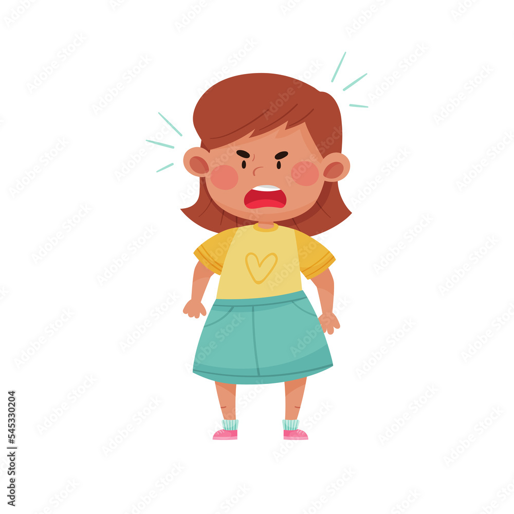 Angry Theme Png Format With Transparent Background Angry Theme Png Format With Transparent Background