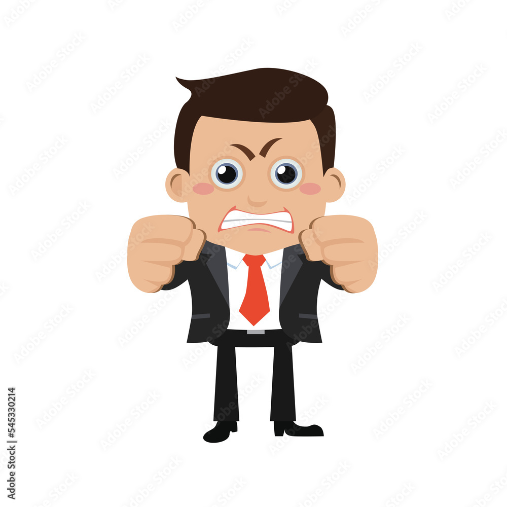 Angry Theme Png Format With Transparent Background	