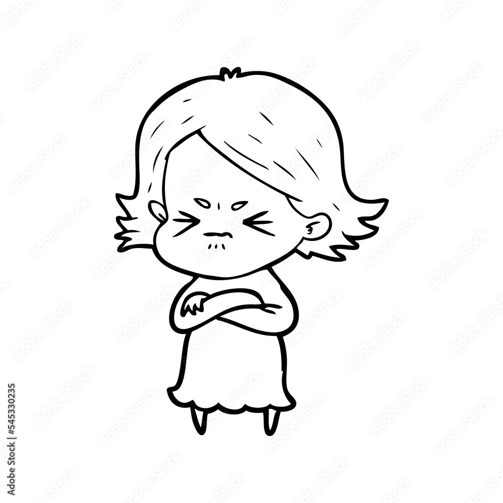 Angry Theme Png Format With Transparent Background Angry Theme Png Format With Transparent Background