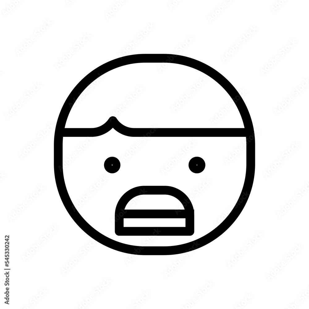 Angry Theme Png Format With Transparent Background Angry Theme Png Format With Transparent Background