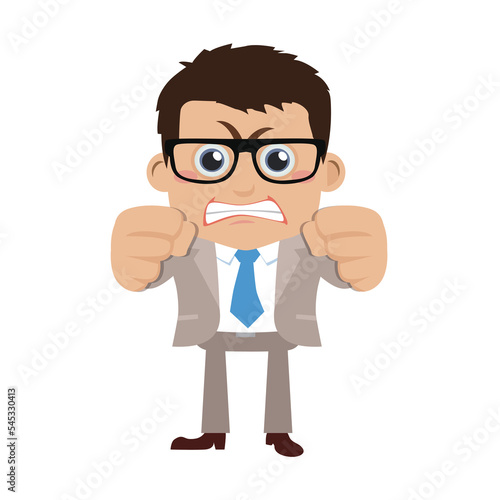 Angry Theme Png Format With Transparent Background	