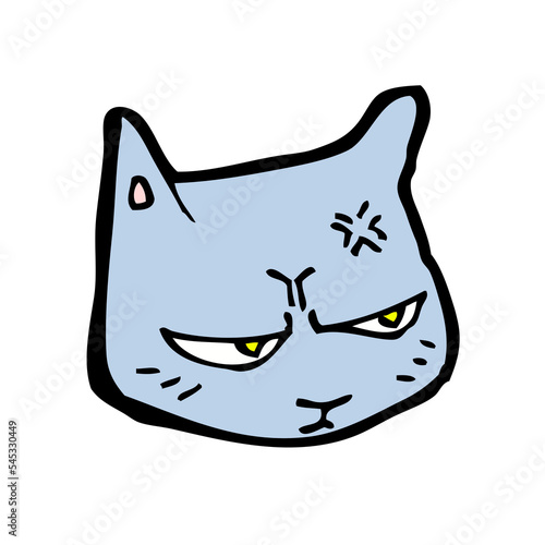 Angry Theme Png Format With Transparent Background	