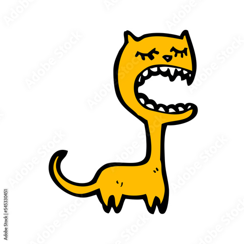 Angry Theme Png Format With Transparent Background	