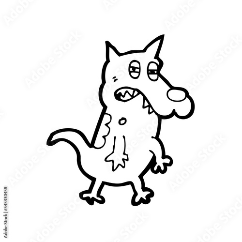 Angry Theme Png Format With Transparent Background	