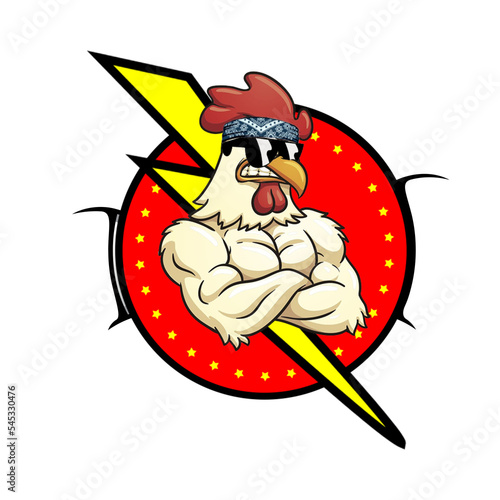 Angry Theme Png Format With Transparent Background	