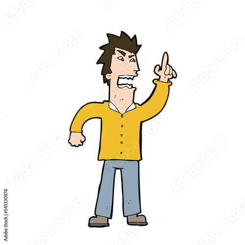 Angry Theme Png Format With Transparent Background	