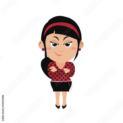 Angry Theme Png Format With Transparent Background	