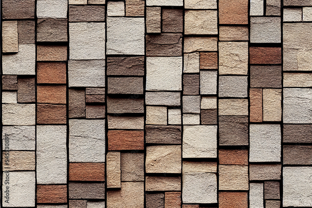 texture texture