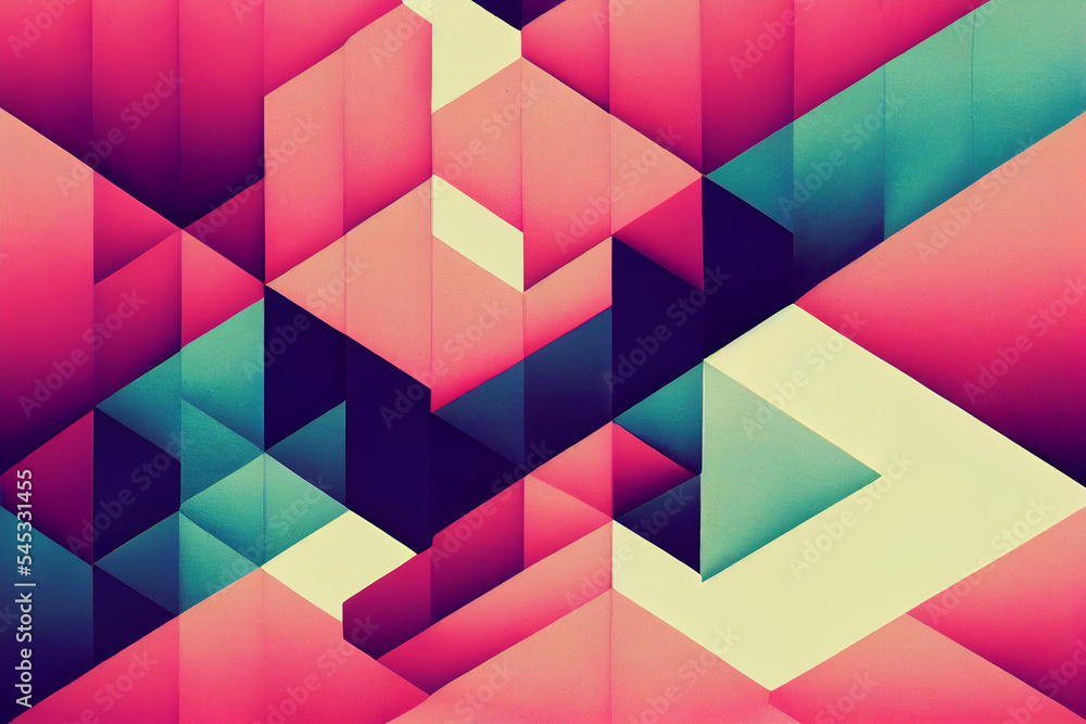 abstract background abstract background