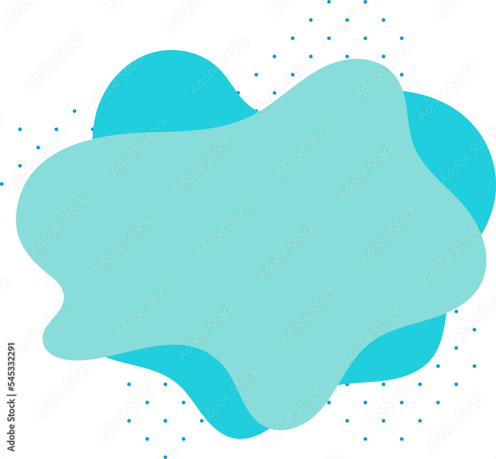 Fluid Shapes Templates, Logo Designs, Speech Bubbles, Text Bubbles, Halftones, Speech Bubbles Fluid Shapes Templates, Logo Designs, Speech Bubbles, Text Bubbles, Halftones, Speech Bubbles