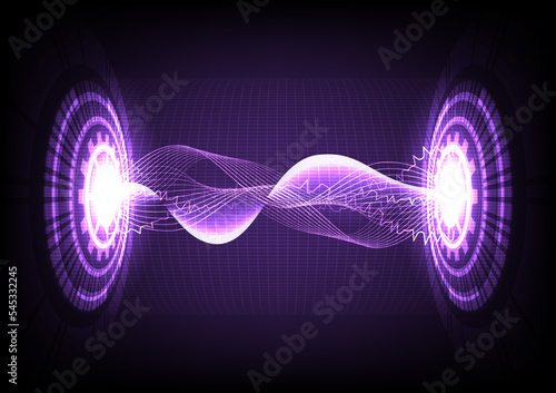 Purple_Wave_Electric_Vortex_Background