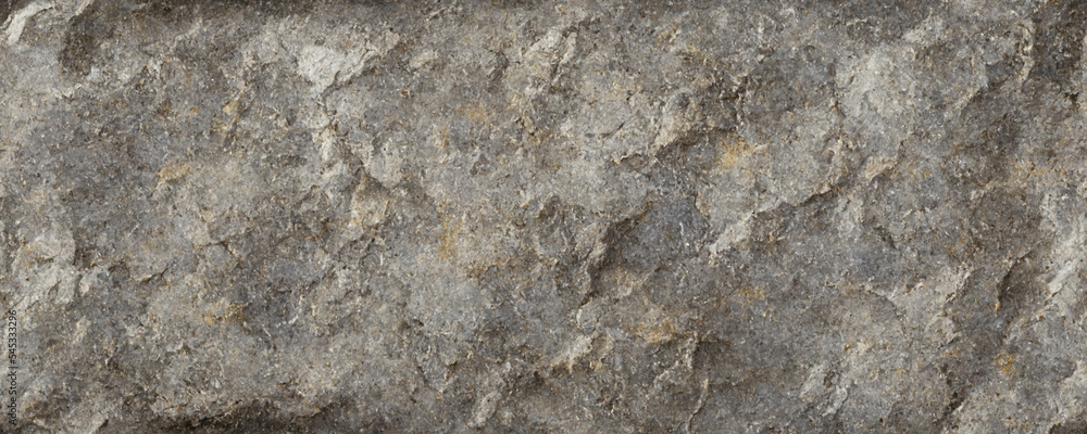 stone wall texture