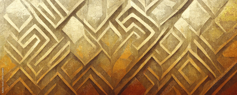 Fototapeta premium background