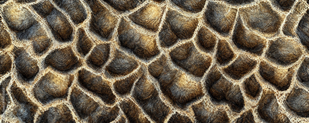 leopard skin texture leopard skin texture