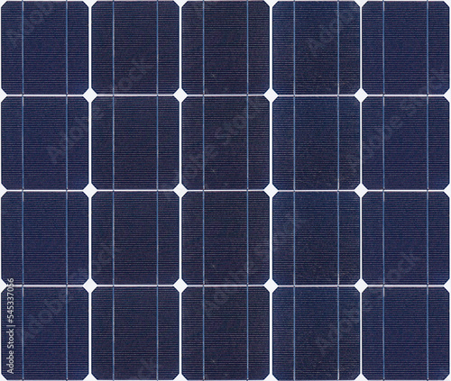 photovoltaik solar cell surface texture