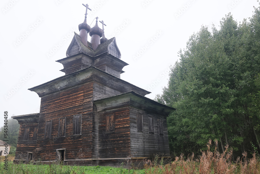 wooden church russian north architecture religion orthodoxy wooden church russian north architecture religion orthodoxy
