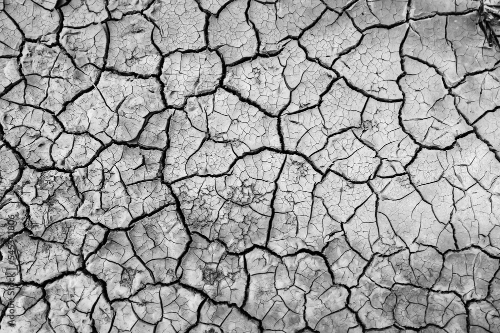 black background cracks white texture desert effect abstract black background cracks white texture desert effect abstract