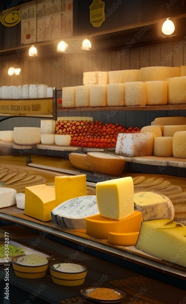 Bazaar Bazaar