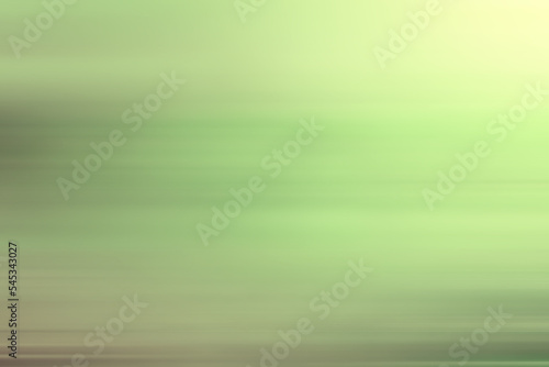 spring light green blur background, glowing blurred design, summer background for design wallpaper