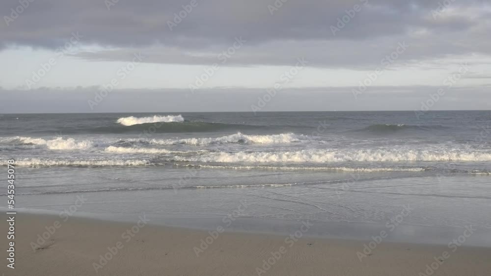 Northern coast beach in New Taipei City,Taiwan. Northern coast beach in New Taipei City,Taiwan.