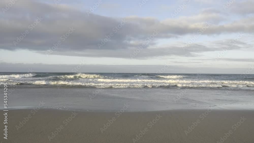 Northern coast beach in New Taipei City,Taiwan. Northern coast beach in New Taipei City,Taiwan.
