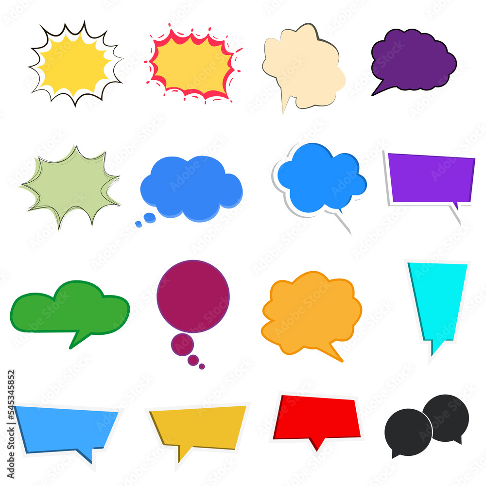 Speech, bubble, balloon,message, communication Speech, bubble, balloon,message, communication