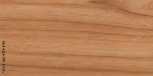 Wood texture background, Wooden board surface with natural color and pattern.