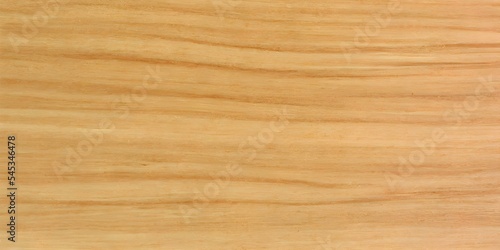 Wood texture background  Wooden board surface with natural color and pattern.