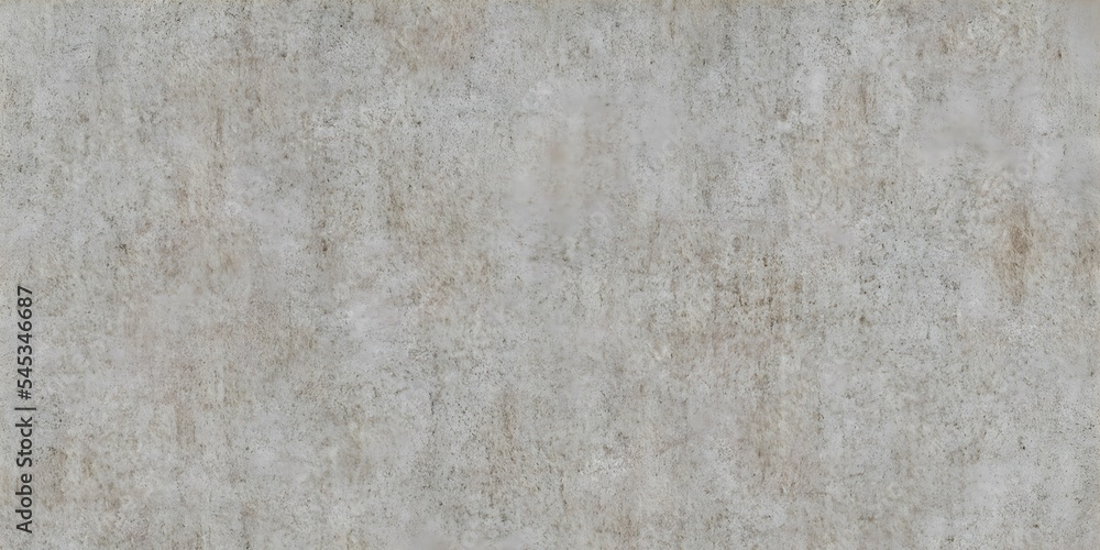 Beige or undyed linen fabric texture background Beige or undyed linen fabric texture background