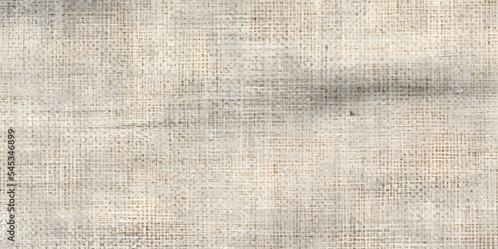Beige or undyed linen fabric texture background Beige or undyed linen fabric texture background