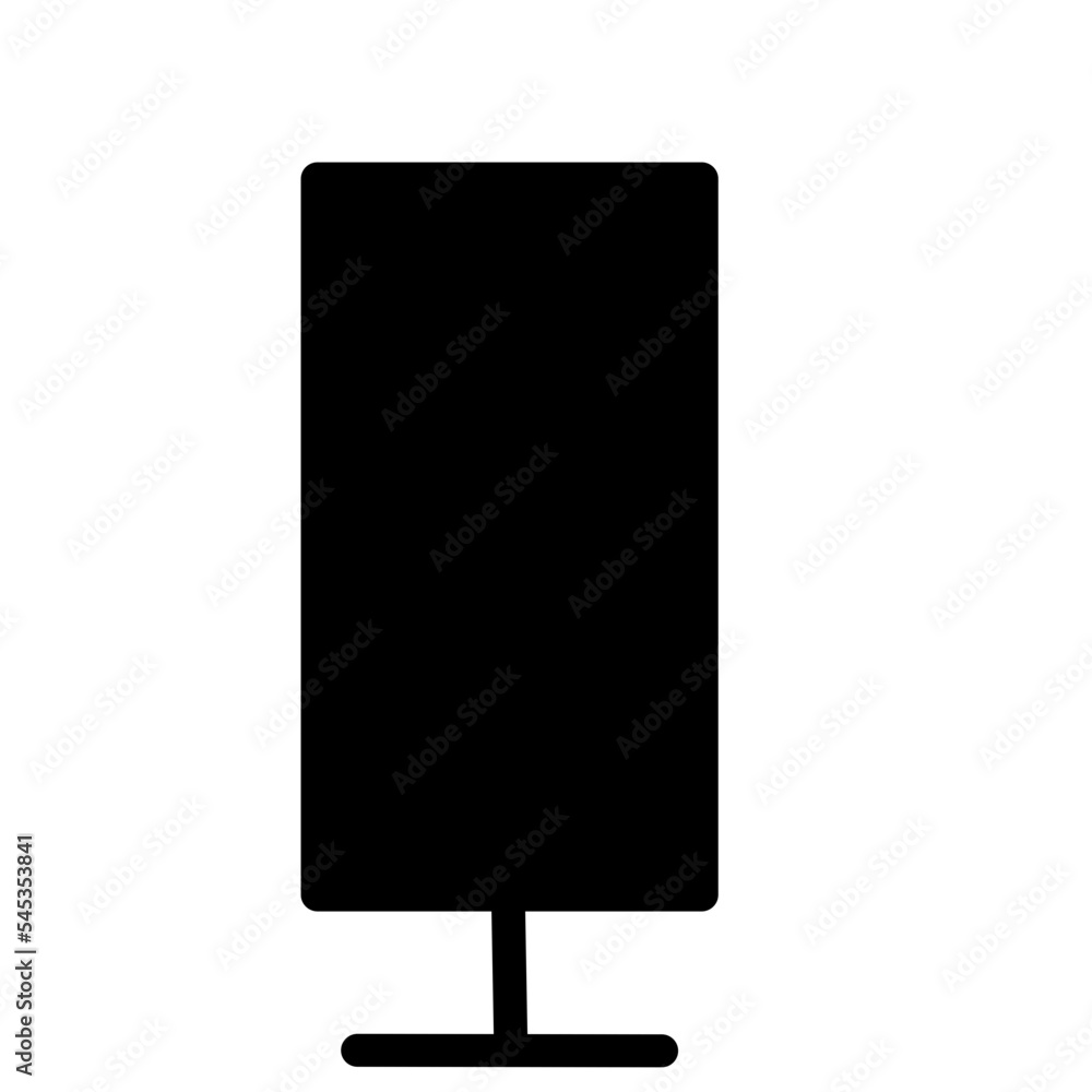 Glass icon Drink Silhouette, coffe cup, Silhouette of Glassware, Silhouette of Drink glass Glass icon Drink Silhouette, coffe cup, Silhouette of Glassware, Silhouette of Drink glass