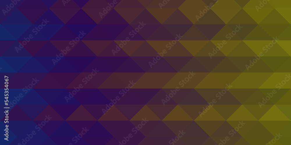 Purple and bronze color abstract background, triangle pixel mosaic. Abstract gradient pixel background Purple and bronze color abstract background, triangle pixel mosaic. Abstract gradient pixel background