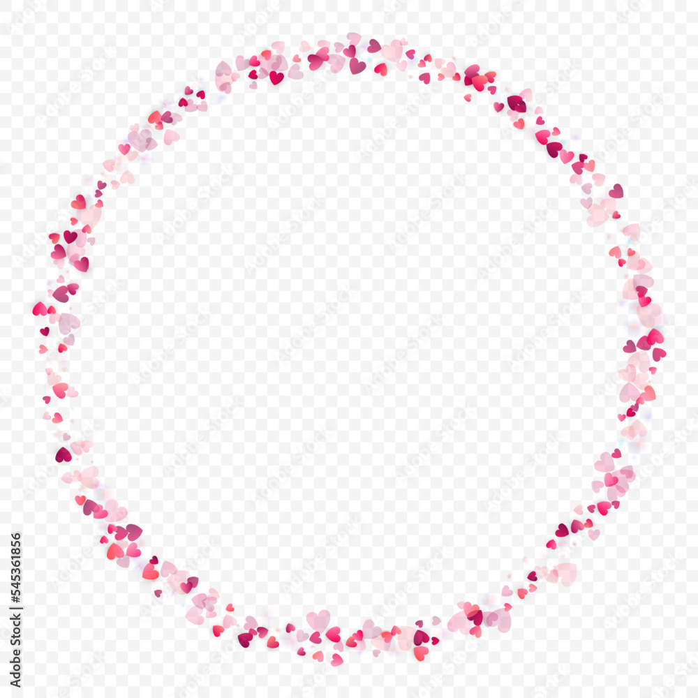 heart love 14th valentine vector pink wedding heart love 14th valentine vector pink wedding