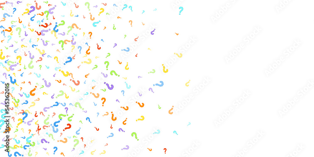 Question marks Quiz doubt survey faq public poll. Question marks Quiz doubt survey faq public poll.
