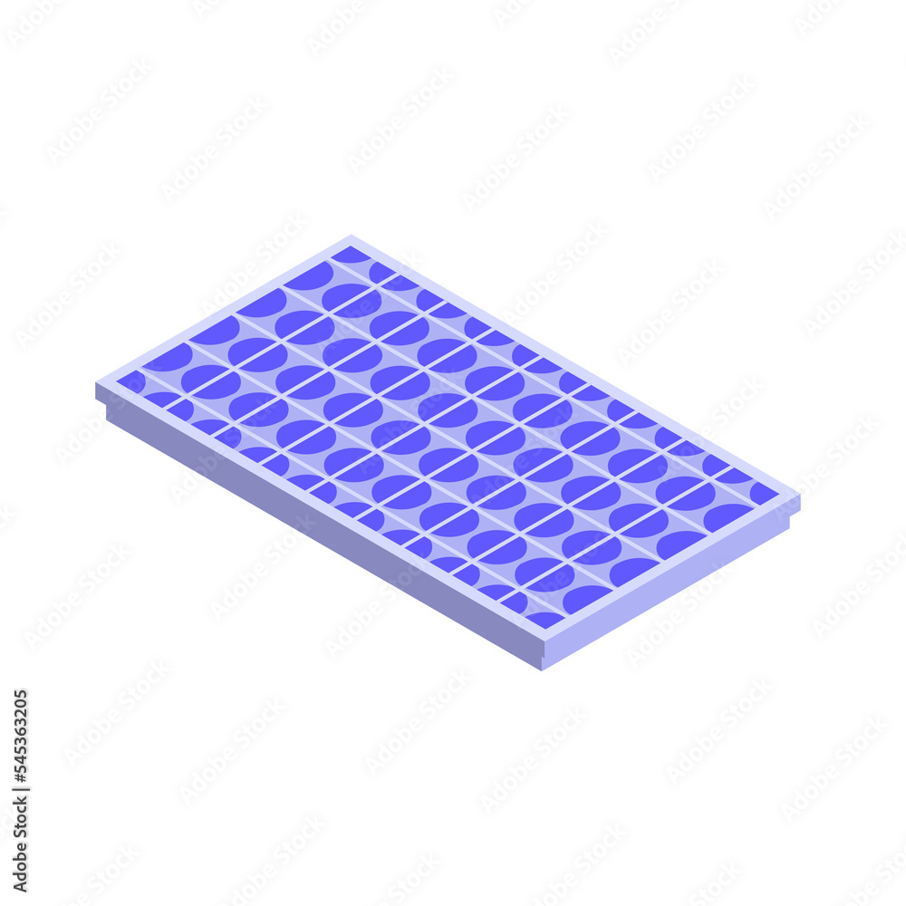 Sollar Cell Png Format With Transparent Background Sollar Cell Png Format With Transparent Background