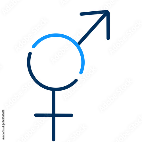 Gender