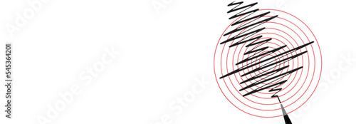 earthquake background	