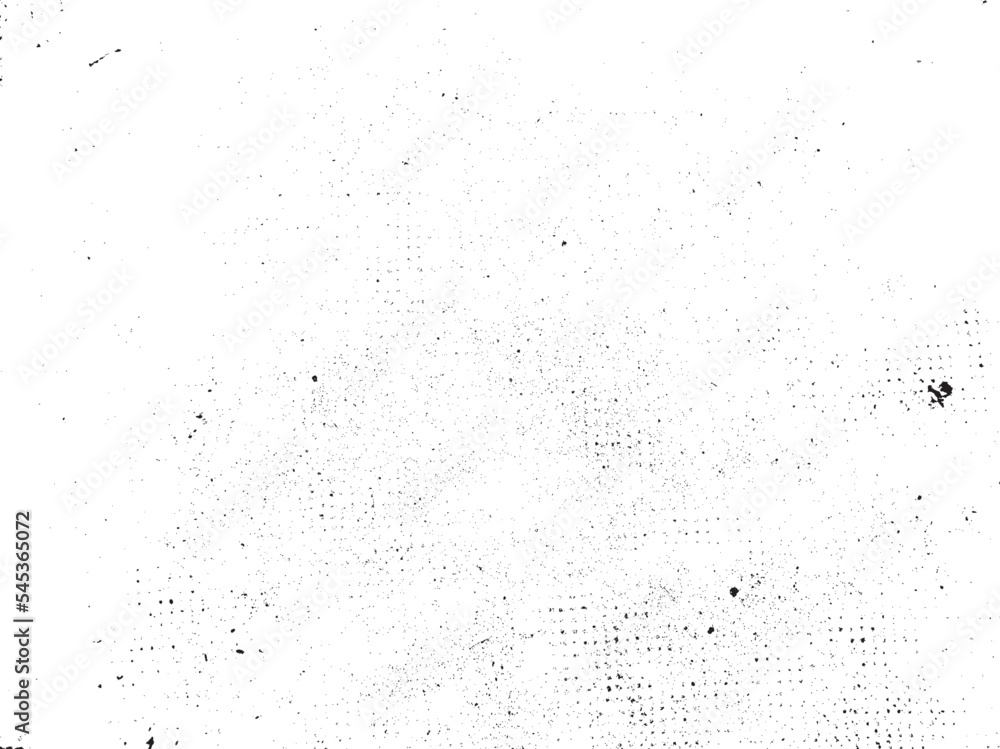 Grunge Urban Background.Texture Vector.Dust Overlay Distress Grain ,Simply Place illustration over any Object to Create grungy Effect .abstract,splattered , dirty, texture for your design.
Grunge Urban Background.Texture Vector.Dust Overlay Distress Grain ,Simply Place illustration over any Object to Create grungy Effect .abstract,splattered , dirty, texture for your design.